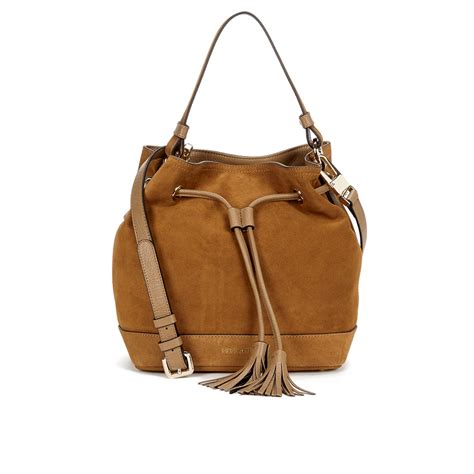 Women's Jessie bag 